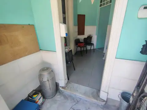 Local en Alquiler 50 años