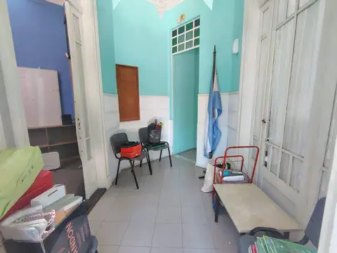 Local en Alquiler en Nuñez, $ 2.900.000