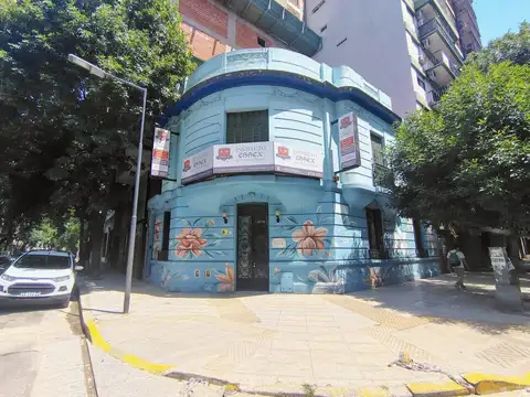 ALQUILER LOCAL COMERCIAL | 100 m2 | SIN EXPENSAS | NÚÑEZ