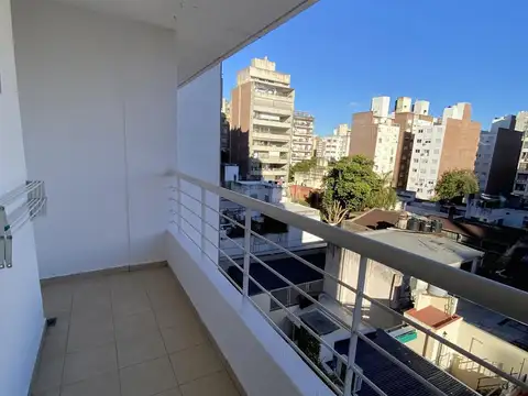Departamento en Venta al Este