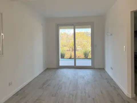 Casa en Alquiler de 3 dormitorios