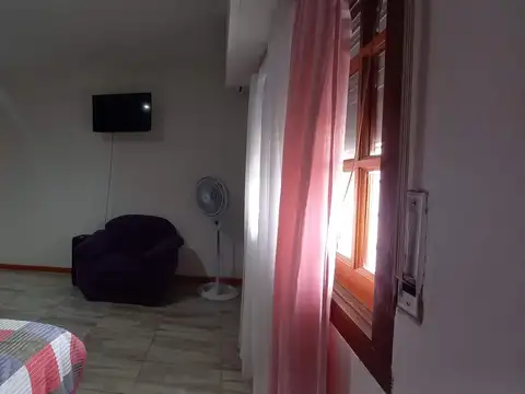 Casa en venta en Los Hornos