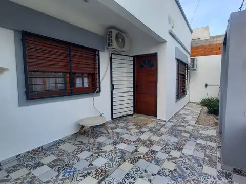 Casa en venta en Los Hornos