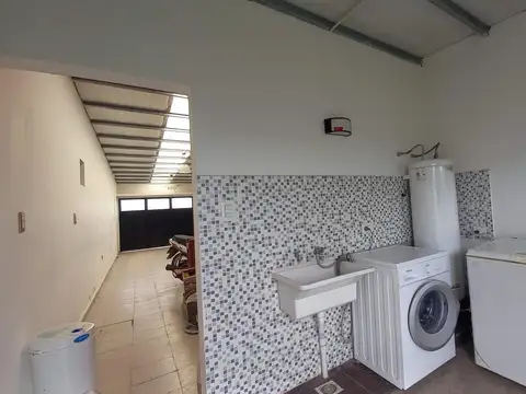 Casa en Venta al Norte