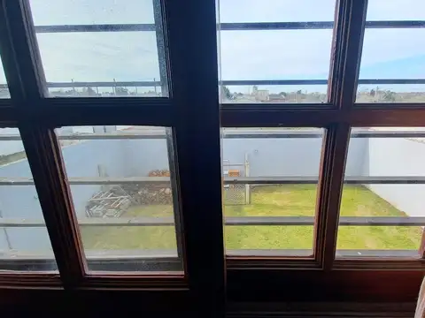 Casa en Venta en Los Hornos, USD 80.000