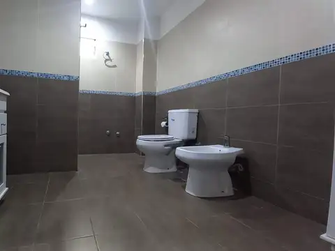 Casa en Venta en Los Hornos, USD 80.000
