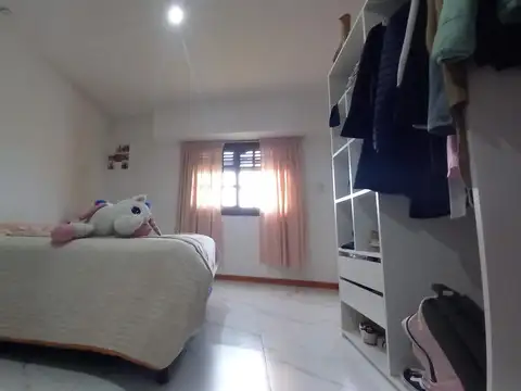 Casa en Venta 4 años