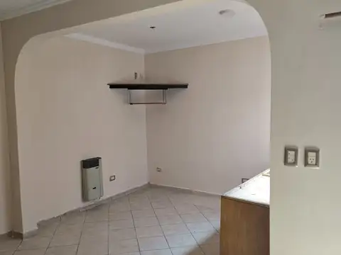 Depto Tipo Casa en Venta en General San Martin, USD 120.000