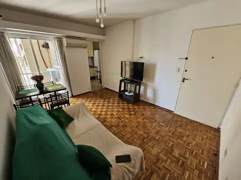 Venta 2 Amb Reciclado Luminoso en Once