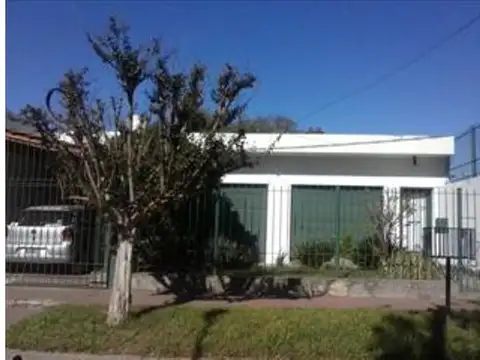 Casa en Venta 4
