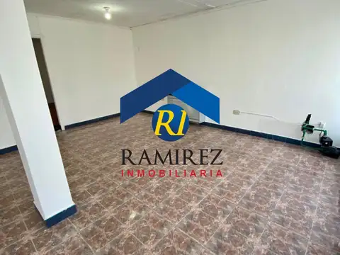 Casa en Venta en Rio Gallegos, USD 110.000