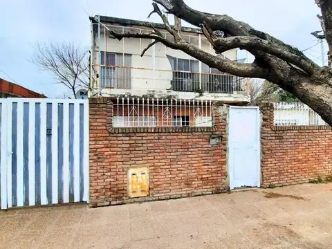 Casa en Venta de 7 dormitorios