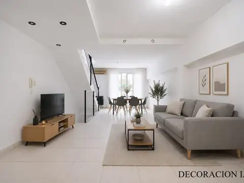 Pacheco 3200