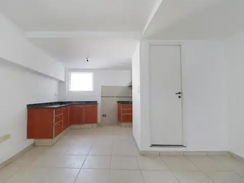 Casa en Venta en Villa Urquiza, USD 185.000