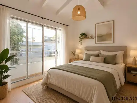 Casa en Venta 17 años