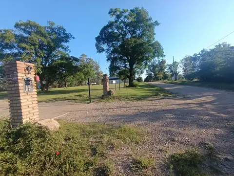 Terreno en Venta de 692,0 m2