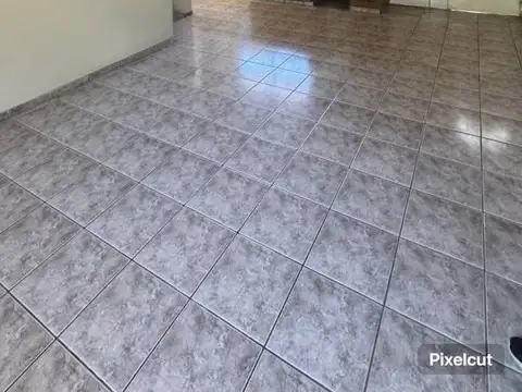 Departamento en Venta 20 años