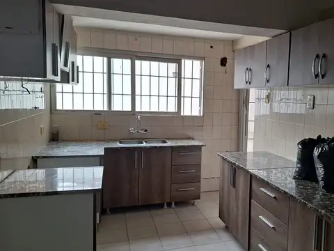 Villa Nueva:Italia y Alpatacal