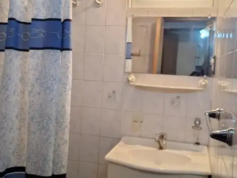 Casa en Alquiler 30 años