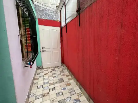 Depto Tipo Casa en Venta de 5 ambientes