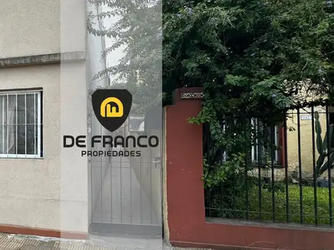 VENTA PH 5 AMBIENTES MORON HAEDO