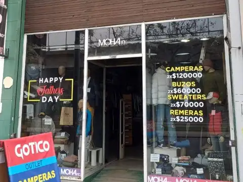 Local en Alquiler en Barracas, $ 2.200.000