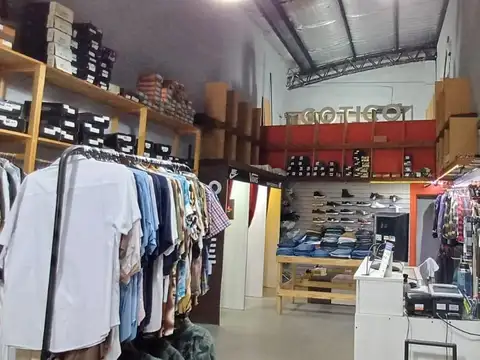 Local en Alquiler en Barracas, $ 2.200.000