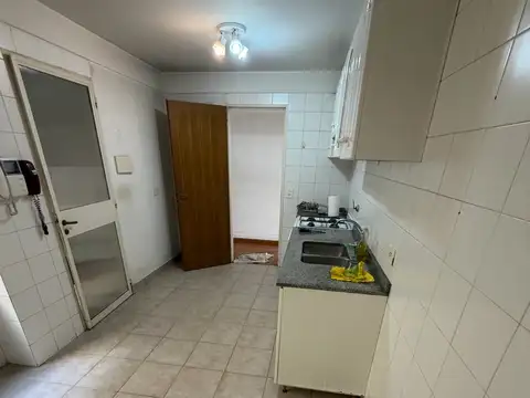 Departamento en Venta 27 años