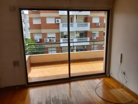 Departamento en Venta en Caballito, USD 275.000