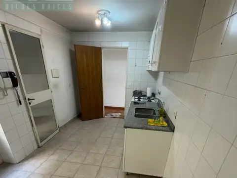 Departamento en Venta 27 años