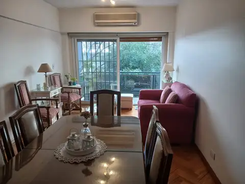 GUAYAQUIL 100, Piso 2