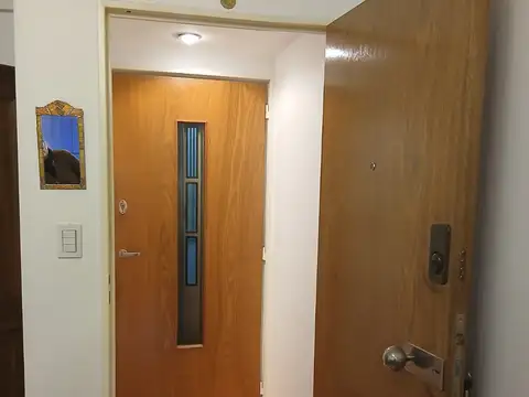 Departamento en Venta 32 años