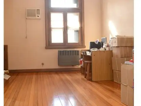 Departamento en Alquiler 76 años