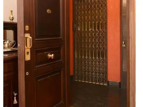 Departamento en Alquiler en Congreso, $ 800.000