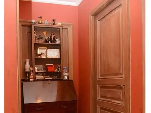 Departamento 3 ambientes ALQUILER