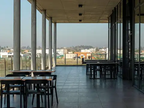 Terreno en Venta de 1000,0 m2