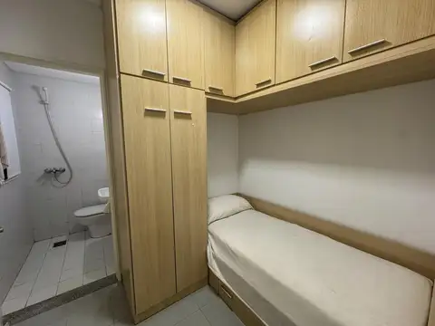 Departamento en Venta 20 años