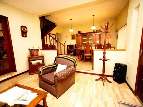 Casa en Venta 31 años