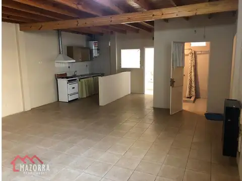 Departamento en Alquiler en Caseros, Partido de Tres de Febrero