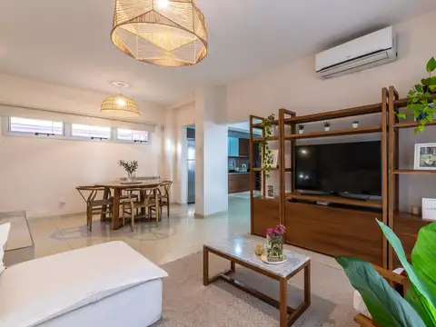 Casa en Venta en Barrio España y Hospitales, Rosario
