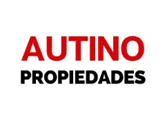 Autino Propiedades