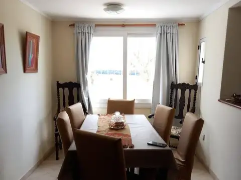 Casa en Venta en Tandil, USD 65.000