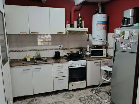 Casa en Venta en General Deheza, USD 139.000