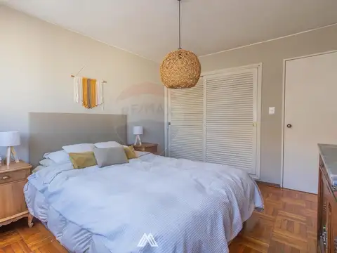 Departamento en Venta en Centro , USD 208.000