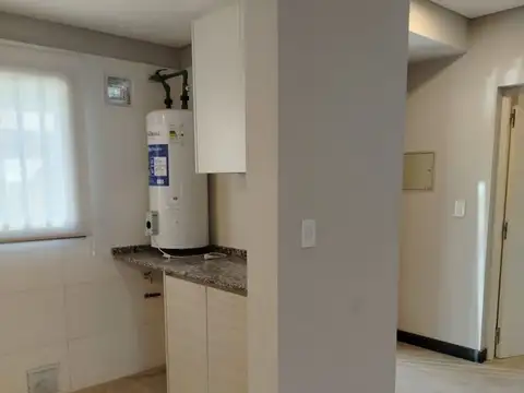 Departamento en Venta en Lujan de Cuyo, USD 85.000