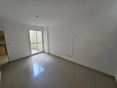 Departamento - Alquiler - Argentina, Capital Federal - DIRECTORIO, AVDA. 500