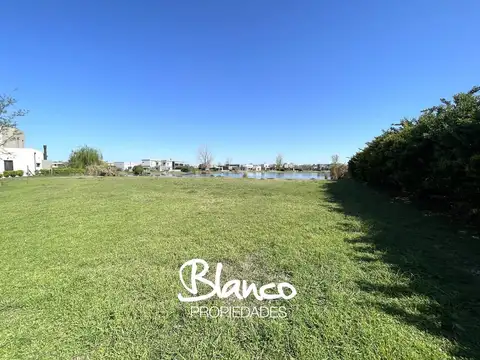 Lote en Venta en El Cantón, Escobar, G.B.A. Zona Norte