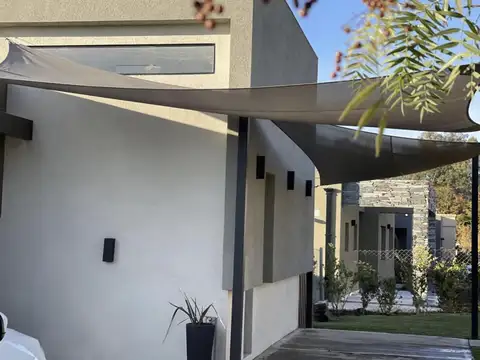 Casa en Venta 4 años