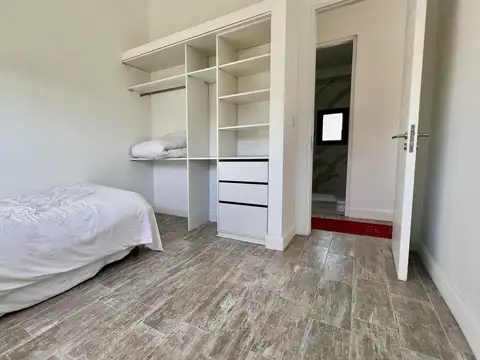 Casa en Venta al Noroeste