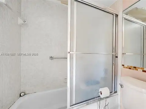 Departamento en Venta 45 años